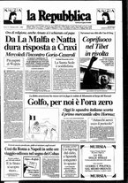 giornale/RAV0037040/1987/n. 235 del 4-5 ottobre